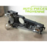 Platine feu arriere droit RENAULT LAGUNA 2 PHASE 1 d’occasion