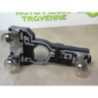 Platine feu arriere gauche RENAULT LAGUNA 2 PHASE 1 d’occasion