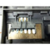 Platine feu arriere gauche OPEL VECTRA B PHASE 2 d’occasion