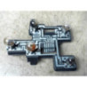 Platine feu arriere gauche OPEL VECTRA B PHASE 2 d’occasion