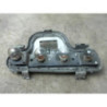 Platine feu arriere gauche OPEL ASTRA G d’occasion