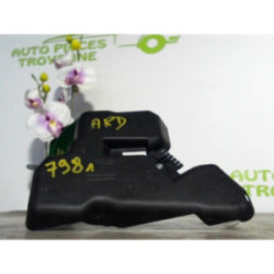 Platine feu arriere droit ROVER 200 2 d’occasion