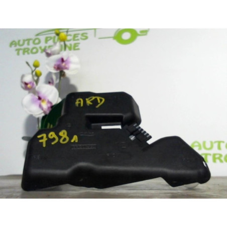 Platine feu arriere droit ROVER 200 2 d’occasion