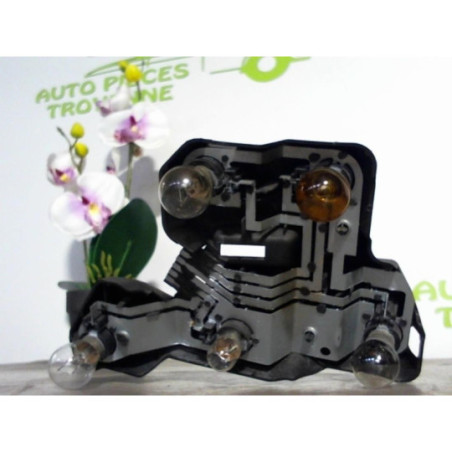 Platine feu arriere droit ROVER 200 2 d’occasion