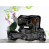 Platine feu arriere droit ROVER 200 2 d’occasion