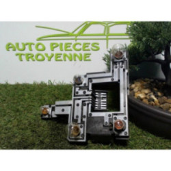 Platine feu arriere gauche FORD MONDEO 1 PHASE 2 d’occasion
