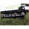 Platine feu arriere gauche FIAT PANDA 1 PHASE 2 d’occasion