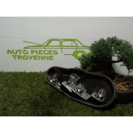 Platine feu arriere gauche CITROEN C1 1 PHASE 1 d’occasion