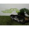 Platine feu arriere gauche CITROEN C1 1 PHASE 1 d’occasion
