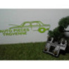 Platine feu arriere gauche FORD ESCORT 5 d’occasion