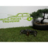 Platine feu arriere gauche CITROEN EVASION PHASE 2 d’occasion