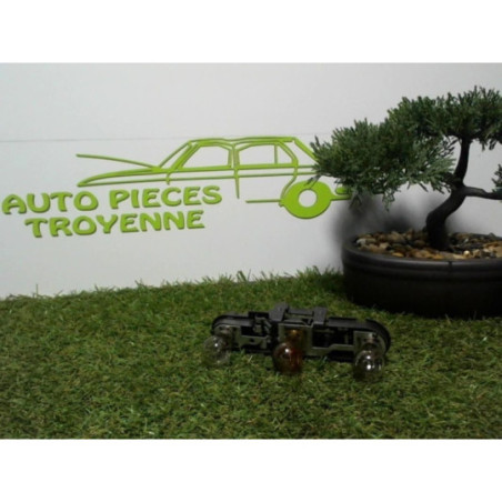 Platine feu arriere gauche CITROEN EVASION PHASE 2 d’occasion