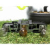 Platine feu arriere gauche CITROEN EVASION PHASE 2 d’occasion
