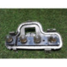 Platine feu arriere gauche OPEL ASTRA G d’occasion