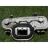 Platine feu arriere gauche OPEL ASTRA G d’occasion