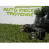 Platine feu arriere gauche RENAULT LAGUNA 1 PHASE 2 d’occasion