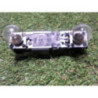 Platine feu arriere gauche RENAULT LAGUNA 1 PHASE 2 d’occasion