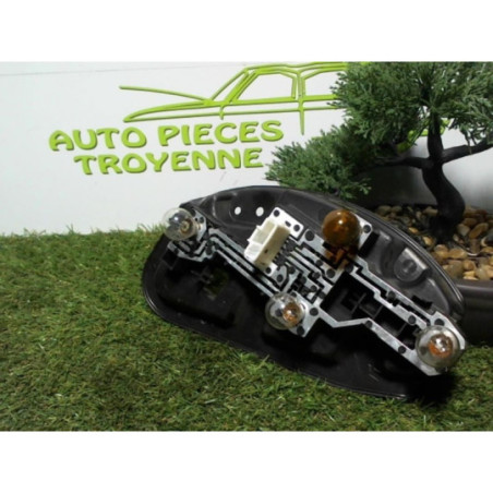 Platine feu arriere gauche CITROEN C5 1 PHASE 1 d’occasion