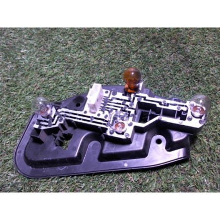 Platine feu arriere gauche CITROEN C5 1 PHASE 1 d’occasion