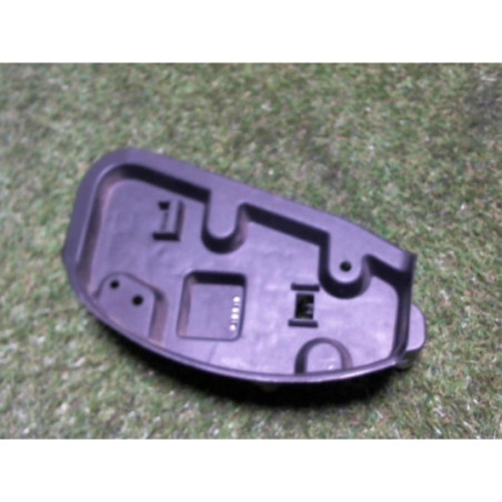 Platine feu arriere gauche CITROEN C5 1 PHASE 1 d’occasion