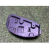 Platine feu arriere gauche CITROEN C5 1 PHASE 1 d’occasion