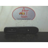 Interrupteur de leve vitre avant droit PEUGEOT 307 PHASE 1 d’occasion