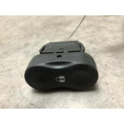 Bouton/Interrupteur DACIA LOGAN MCV 1 PHASE 2 BREAK d’occasion