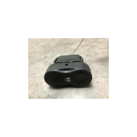Bouton/Interrupteur DACIA LOGAN MCV 1 PHASE 2 BREAK d’occasion