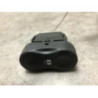 Bouton/Interrupteur DACIA LOGAN MCV 1 PHASE 2 BREAK d’occasion