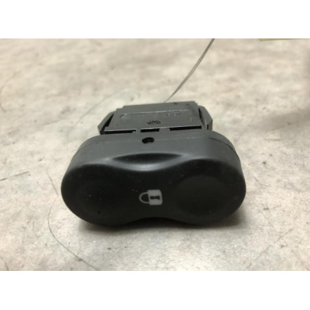 Bouton/Interrupteur DACIA LOGAN MCV 1 PHASE 2 BREAK d’occasion