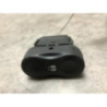 Bouton/Interrupteur DACIA LOGAN MCV 1 PHASE 2 BREAK d’occasion