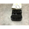 Bouton/Interrupteur DACIA LOGAN MCV 1 PHASE 2 BREAK d’occasion
