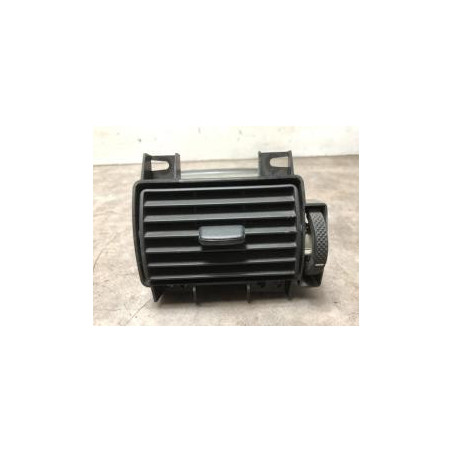 Aerateur tableau de bord FORD TRANSIT 4 d’occasion