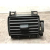 Aerateur tableau de bord FORD TRANSIT 4 d’occasion