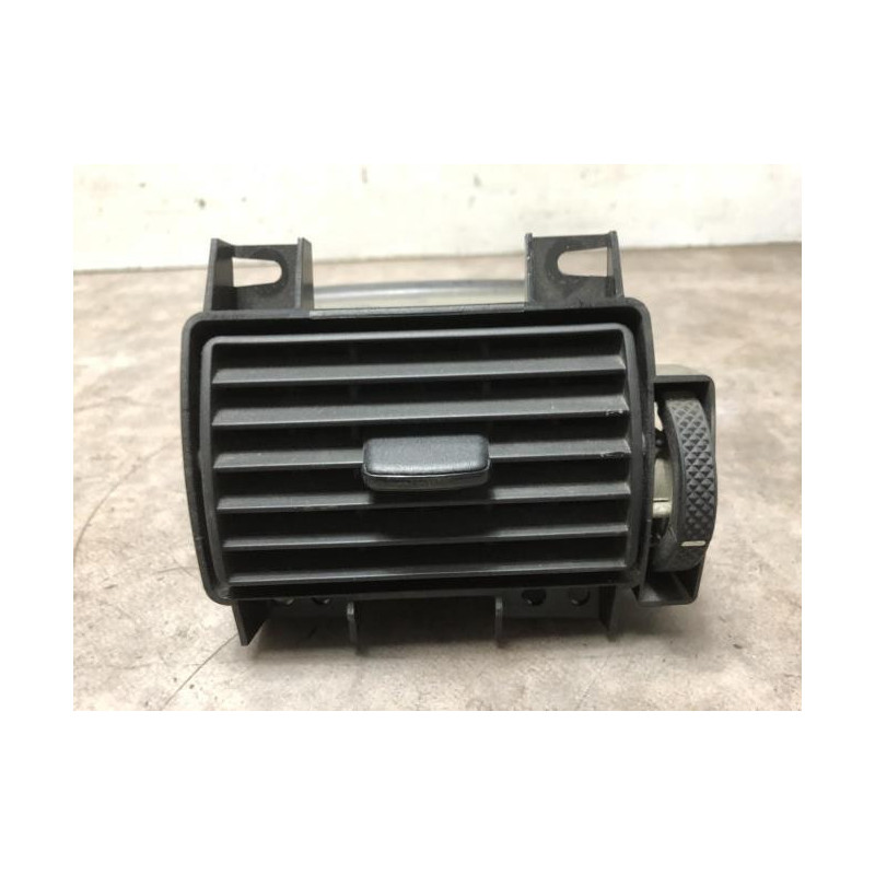 Aerateur tableau de bord FORD TRANSIT 4 d’occasion