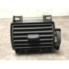 Aerateur tableau de bord FORD TRANSIT 4 d’occasion