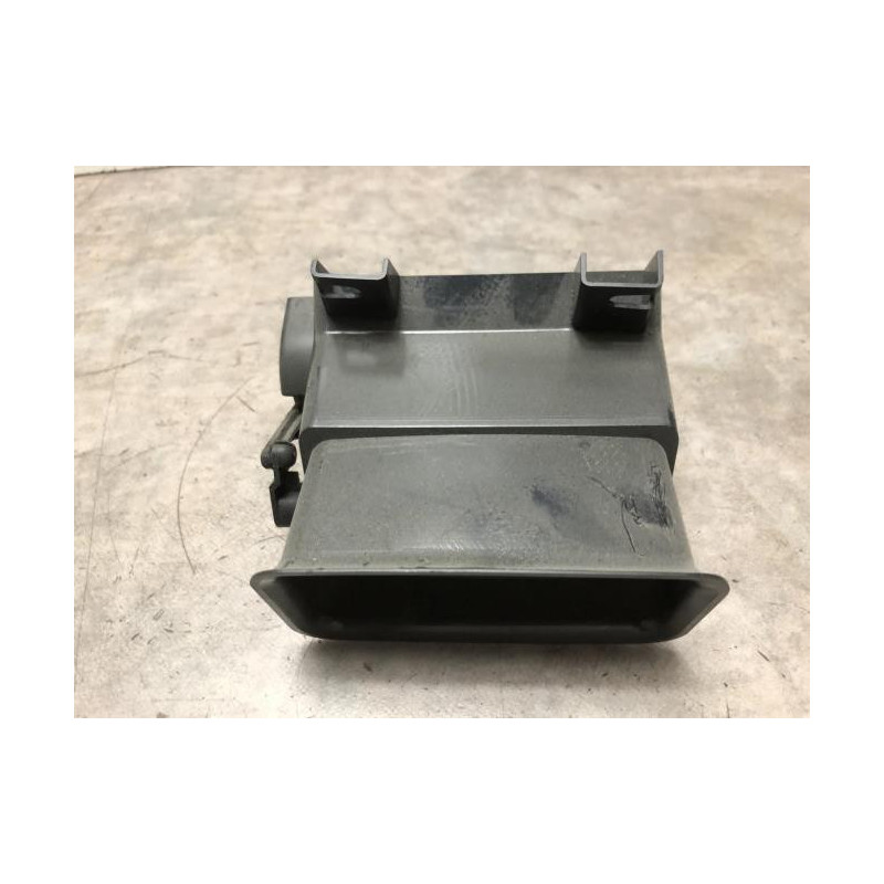 Aerateur tableau de bord FORD TRANSIT 4 d’occasion