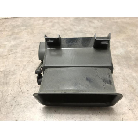 Aerateur tableau de bord FORD TRANSIT 4 d’occasion