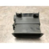 Aerateur tableau de bord FORD TRANSIT 4 d’occasion