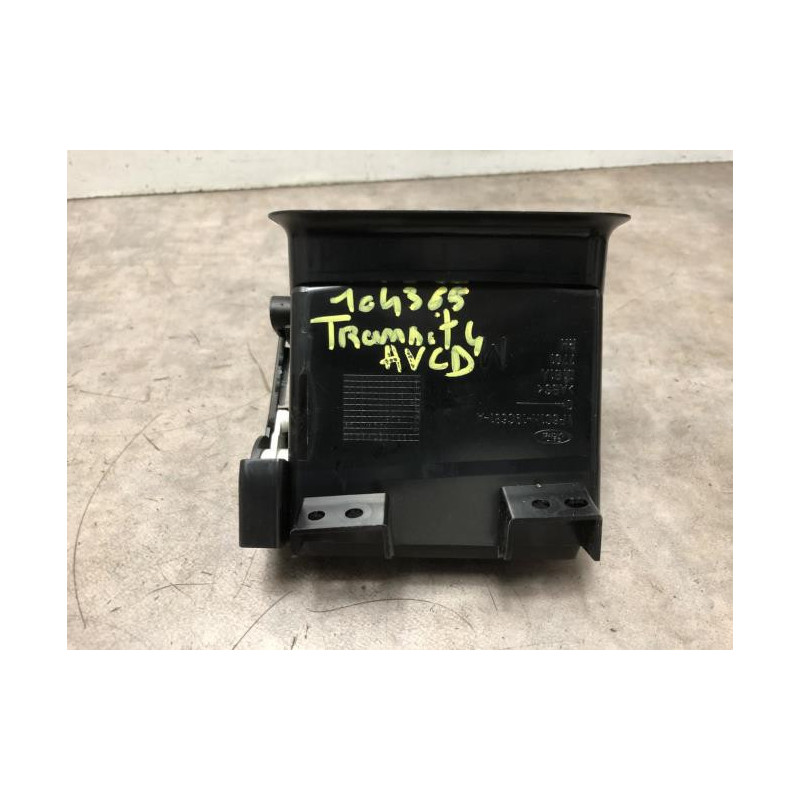 Aerateur tableau de bord FORD TRANSIT 4 d’occasion