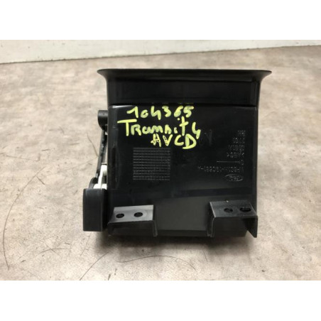 Aerateur tableau de bord FORD TRANSIT 4 d’occasion