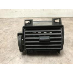 Aerateur tableau de bord FORD TRANSIT 4 d’occasion