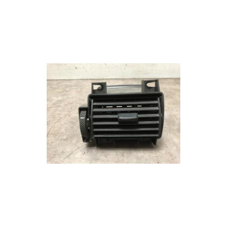 Aerateur tableau de bord FORD TRANSIT 4 d’occasion