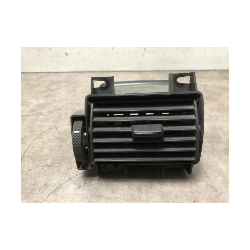 Aerateur tableau de bord FORD TRANSIT 4 d’occasion