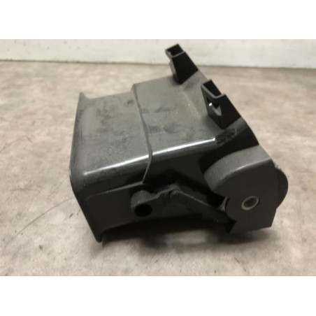Aerateur tableau de bord FORD TRANSIT 4 d’occasion