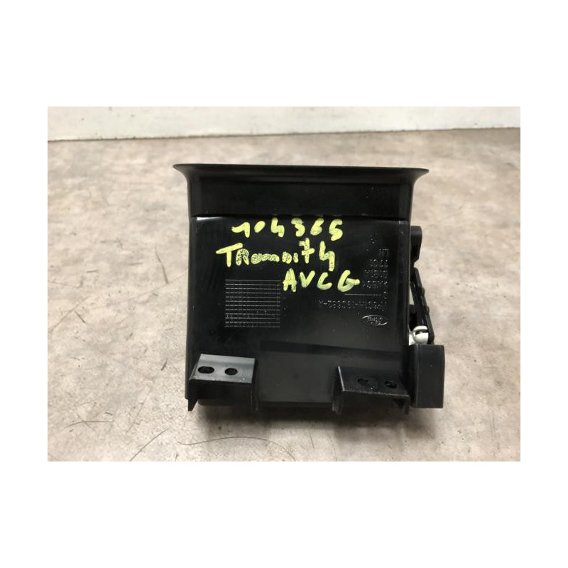Aerateur tableau de bord FORD TRANSIT 4 d’occasion
