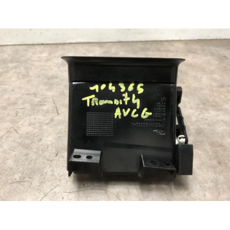 Aerateur tableau de bord FORD TRANSIT 4 d’occasion