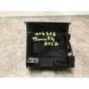 Aerateur tableau de bord FORD TRANSIT 4 d’occasion