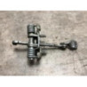 Tirant de porte avant gauche DACIA LOGAN MCV 1 PHASE 2 BREAK d’occasion