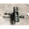 Tirant de porte avant gauche DACIA LOGAN MCV 1 PHASE 2 BREAK d’occasion